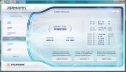 Palit - ATI Radeon 4870