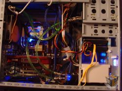 Palit - ATI Radeon 4870
