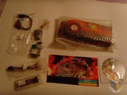 Palit - ATI Radeon 4870