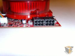Palit - ATI Radeon 4870
