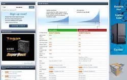 Palit - ATI Radeon 4870