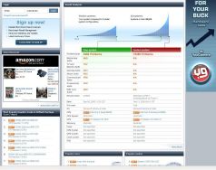 Palit - ATI Radeon 4870