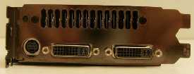 Palit nVidia GeForce GTX 280