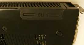 Palit nVidia GeForce GTX 280
