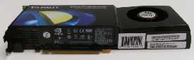 Palit nVidia GeForce GTX 280
