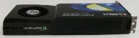 Palit nVidia GeForce GTX 280