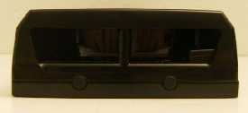 Palit nVidia GeForce GTX 280