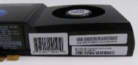 Palit nVidia GeForce GTX 280