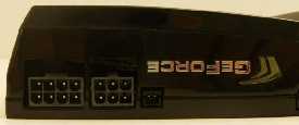 Palit nVidia GeForce GTX 280