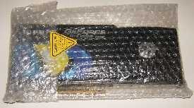 Palit nVidia GeForce GTX 280