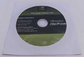 Palit nVidia GeForce GTX 280