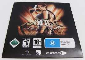 Palit nVidia GeForce GTX 280