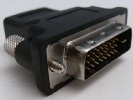 Palit nVidia GeForce GTX 280