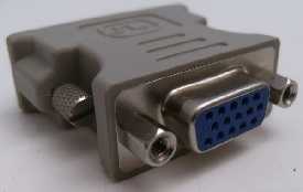 Palit nVidia GeForce GTX 280