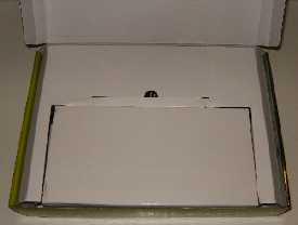Palit nVidia GeForce GTX 280