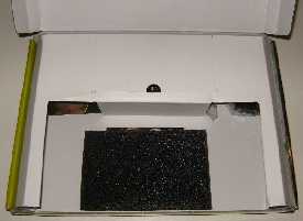 Palit nVidia GeForce GTX 280