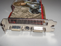 PowerColor HD4870