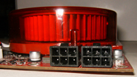 PowerColor HD4870