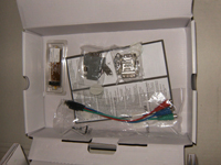 PowerColor HD4870
