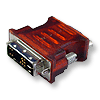 PowerColor HD4870