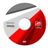 PowerColor HD4870