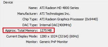 Sapphire HD 4870 Toxic Edition