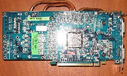 Sapphire HD 4870 Toxic Edition