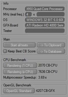 Sapphire HD 4870 Toxic Edition