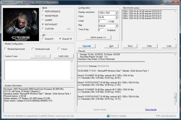 Sapphire HD 4870 Toxic Edition