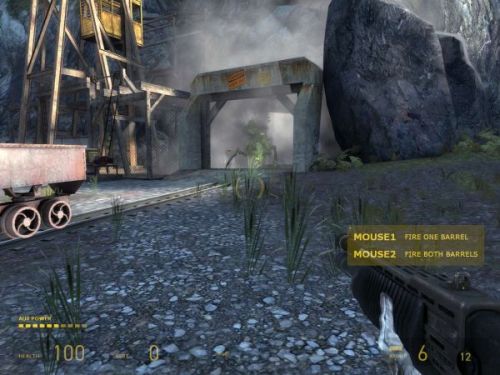 Sapphire HD 4870 Toxic Edition