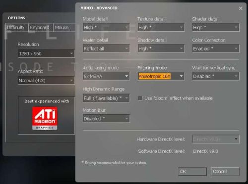 Sapphire HD 4870 Toxic Edition