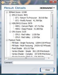 Sapphire HD 4870 Toxic Edition