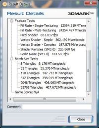 Sapphire HD 4870 Toxic Edition