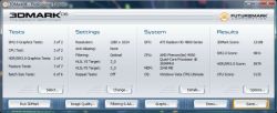 Sapphire HD 4870 Toxic Edition