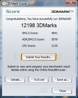 Sapphire HD 4870 Toxic Edition