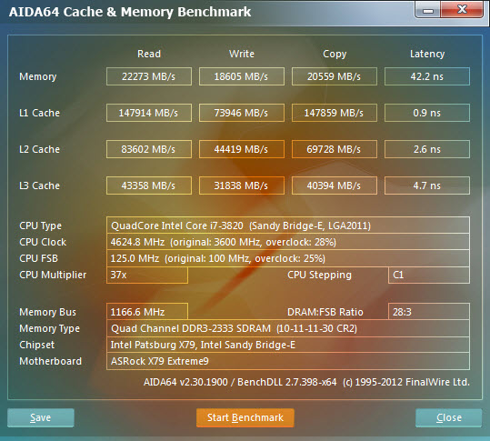intel3820_004