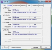 astock_a2_cpuz2