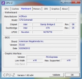 astock_a3_cpuz3