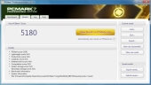 astock_c1_pcmarkvantage