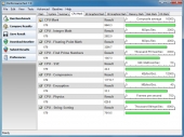 astock_d2_pftest_cpudetail