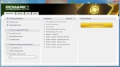 astock_c2_pcmarkvantage_setup