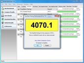 b_oc44_d1_pftest