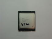 i7marco_1