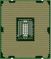 2500k_pin