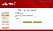 4ipnet-setup-wizard-2