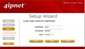 4ipnet-setup-wizard-3