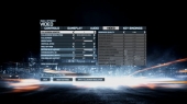 bf3-2012-09-29-14-24-15-22