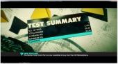 dirt3