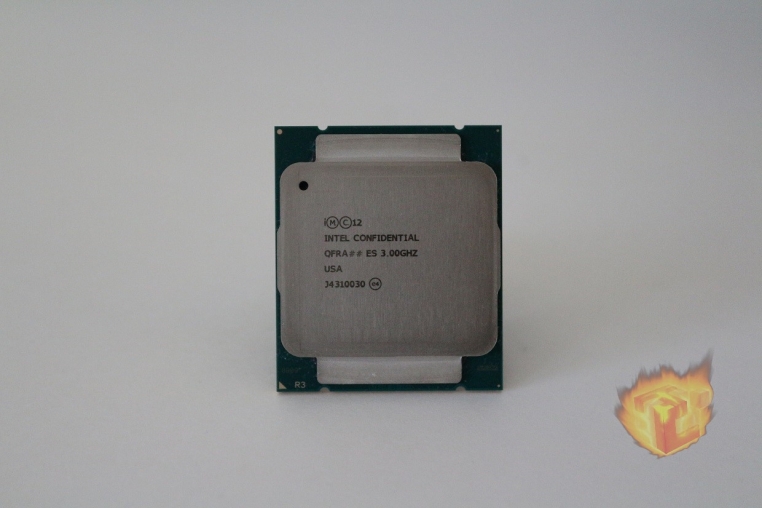 5960xfront