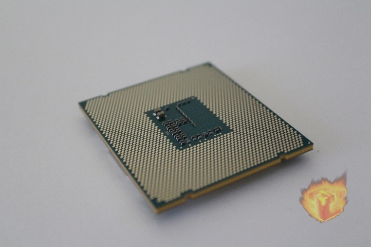 5960xside